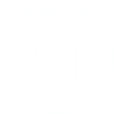 Function 01