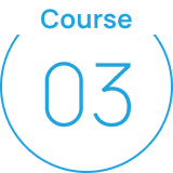 Course 03