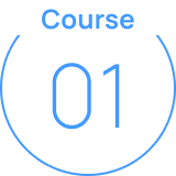 Course 01