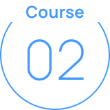 Course 02