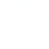 Function 02