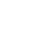 Function 03